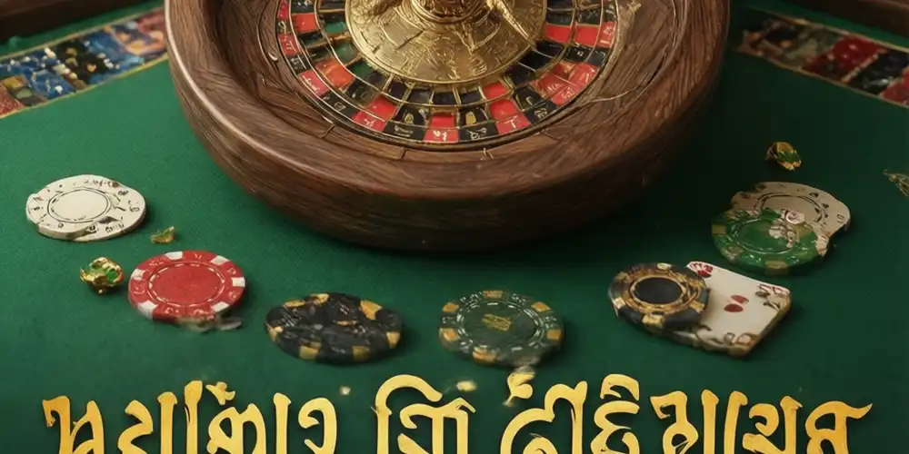 খলাঘর ব্যানার